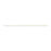 Puritan Medical Products Applicator Tapered Double Tip NS 6 in Wooden Handle 10000/Ca