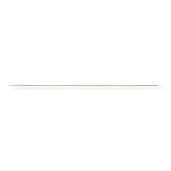 Puritan Medical Products Applicator Tapered Double Tip NS 6 in Wooden Handle 10000/Ca