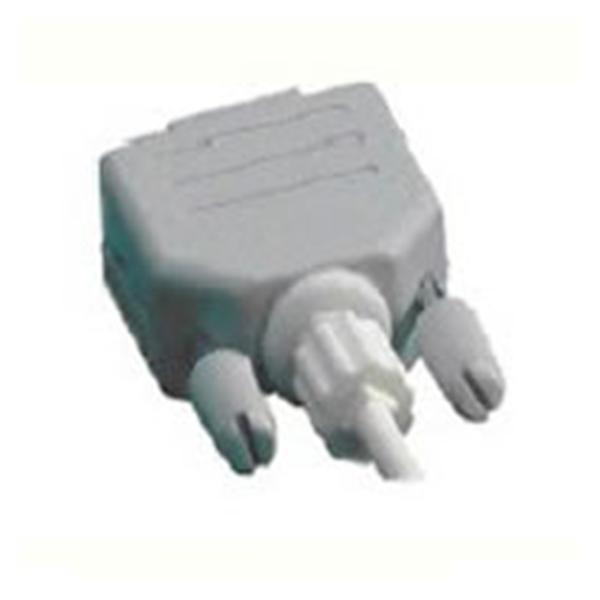 Welch-Allyn Spirometer Spiroperfect Ea — Grayline Medical