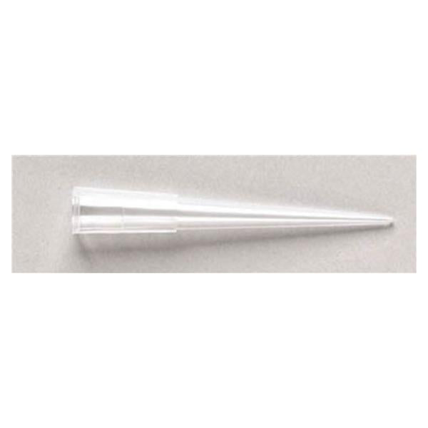 Fisher Scientific Fisherbrand SureOne Pipette Tip 1200uL 2" NS Dispos