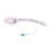 Medline Industries  Mask Laryngeal Medline Pediatric Size 3 5/Bx