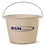 BSN Medical Bucket Cast Plastic Ea