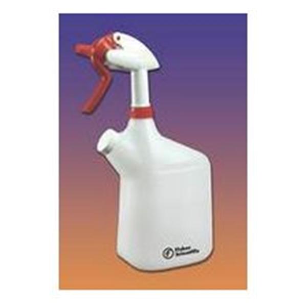 ak Medsystems Bottle Wash 8oz Sterile 3/Pk