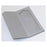 Fisher Scientific  Microscope Slide Mailer Corrugated 1 Slide 10/Pk