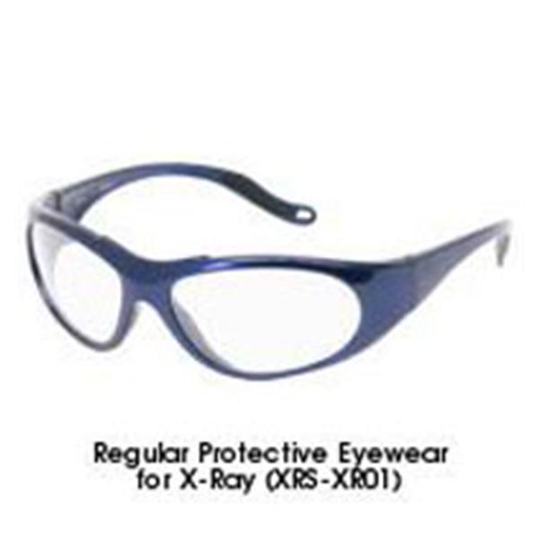 Kentek oration Eyewear Laser Safety For XRay Ea — Grayline Medical