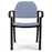 CHAIR, BASIC, 280, CAL 133, OASIS