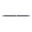Zimmer K-Wire Kirschner .035"x22.9cm Trocar Point Stainless Steel 6/Pk
