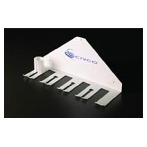 Civco Medical Instruments Rack Storage 19-4/5x9-1/2x7-1/10