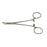 BR Surgical Forcep Hemostatic Mixter 5-1/2" Stainless Steel Ea