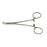 BR Surgical Forcep Hemostatic Mixter 7" Ea
