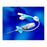 Becton-Dickinson Catheter IV Nexiva Shld Cls End 2Prt W/ Wng Pnk 20gx1.25 80/Ca