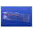 Teleflex Medical Kit Catheter MMG 16Fr Rubber 100/Bx