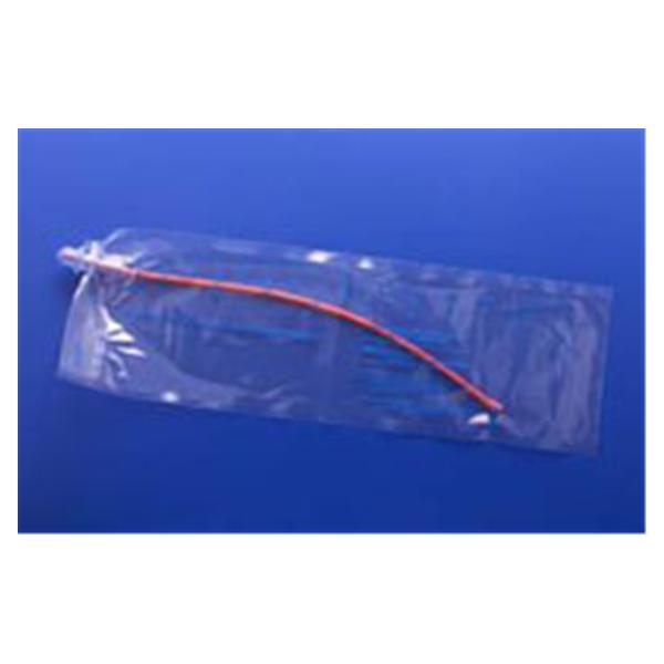 Teleflex Medical Kit Catheter MMG 16Fr Rubber 100/Bx