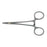 BR Surgical Holder Needle Mayo-Hegar Ea (BR24-19020-L)