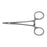 BR Surgical Holder Needle Mayo-Hegar Ea (BR24-19020-L)