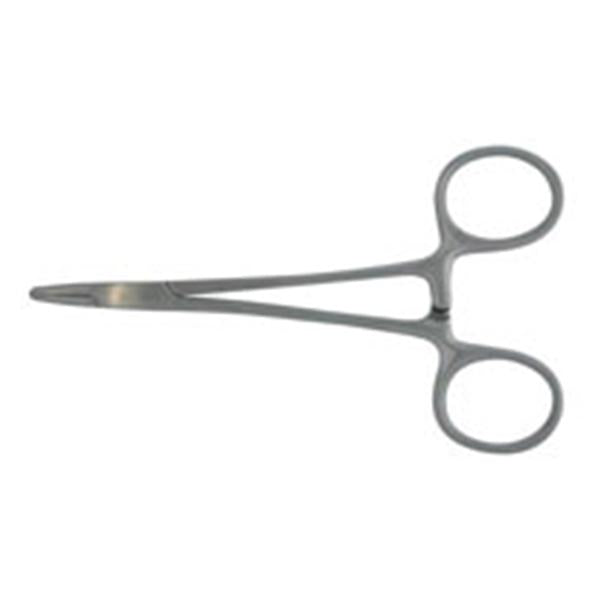 BR Surgical Holder Needle Mayo-Hegar Ea (BR24-19020-L)