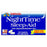 Geri-Care Pharmaceuticals Night Time Sleep Aid 25mg Caplets 12x72/Ca