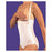 Summit Medical Brief Compression Torso Women White Size X-Large Ea