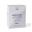 Medline Industries  Dressing Wound Optifoam Basic Fm 3x3" Strl Lo Adh Abs LF 100/Ca
