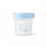 Medline Industries  Specimen Container 4oz Silicone Sterile Path Ind Pkg 100/Ca