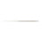 Miltex-Integra Miltex Knife Sickle #1 6" Curved Blade Non-Sterile Ea