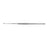 Miltex-Integra Miltex Knife Septum Freer Meister-Hand 6-1/4" Stainless Steel Ea