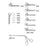 Miltex-Integra Miltex Forcep Nasal Blakesley 5-1/2" Fenestrated Cup Ea