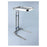 Blickman Health Stand Mayo Blickman 39-1/2-62" Ea (668869000)