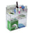 Unico Microscopy Station Organizer Ea