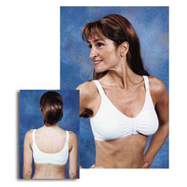 ES Medical Bra Compression Large Ea