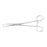 Miltex-Integra Miltex Forcep Tonsil White Meister-Hand 9-1/2" Stainless Steel Ea