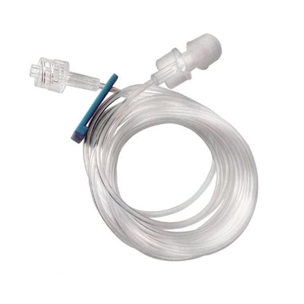 Advanced Medical Systems IV Extension Set 60