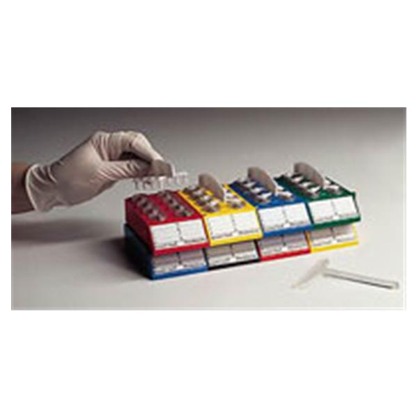 HollisterStier Skin Test Device 1800/Ca — Grayline Medical