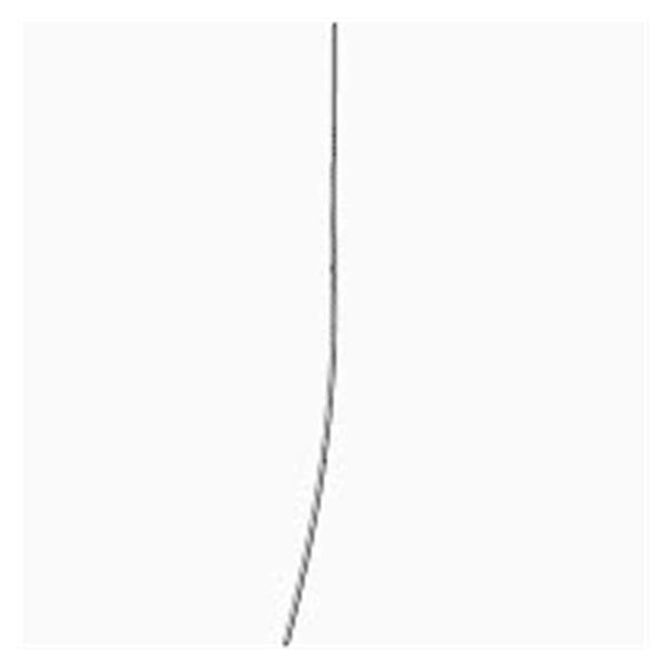 Sklar Instruments Dilator Uterine Hegar 7" Ea (90-4798)