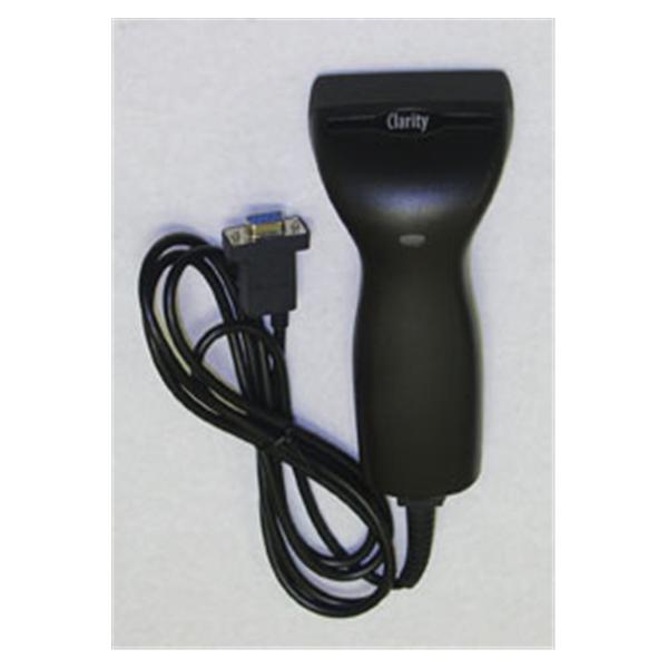 Diagnostic Test Group Clarity Barcode Scanner Ea