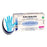 Henry Schein  Gloves Exam Criterion PF Nitrile Latex-Free XS Blue 100/Bx, 10 BX/CA (1118533)