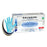 Henry Schein  Gloves Exam Criterion PF Nitrile Latex-Free Sm Blue 100/Bx, 10 BX/CA (1118535)