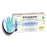 Henry Schein  Gloves Exam Criterion PF Nitrile Latex-Free Md Blue 100/Bx, 10 BX/CA (1118536)