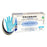 Henry Schein  Gloves Exam Criterion PF Nitrile Latex-Free Lg Blue 100/Bx, 10 BX/CA (1118537)