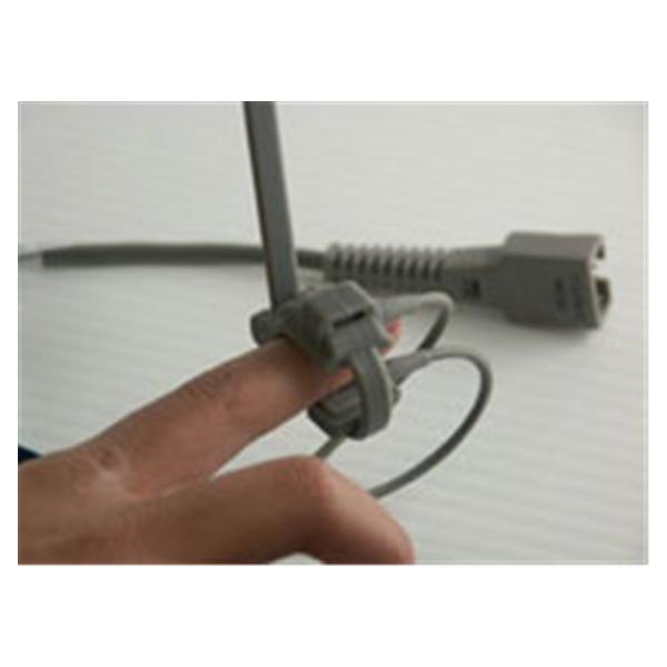 Mindray Sensor SPO2 Foot Neonatal Ea