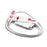 Mindray Sensor Oximetry Pediatric 20/Bx