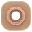 Hollister Barrier Skin New Image Cut-To-Fit 5/Bx (14606)