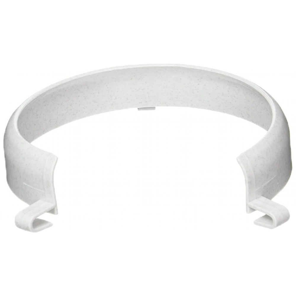 Sammons Preston Clip-On Food Guard