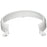 Sammons Preston Clip-On Food Guard