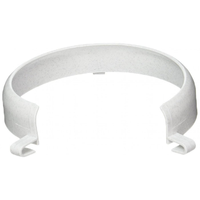 Sammons Preston Clip-On Food Guard