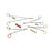 Teleflex Medical Clip Ligating Hemoclip Traditional Tantalum Large 12/Bx