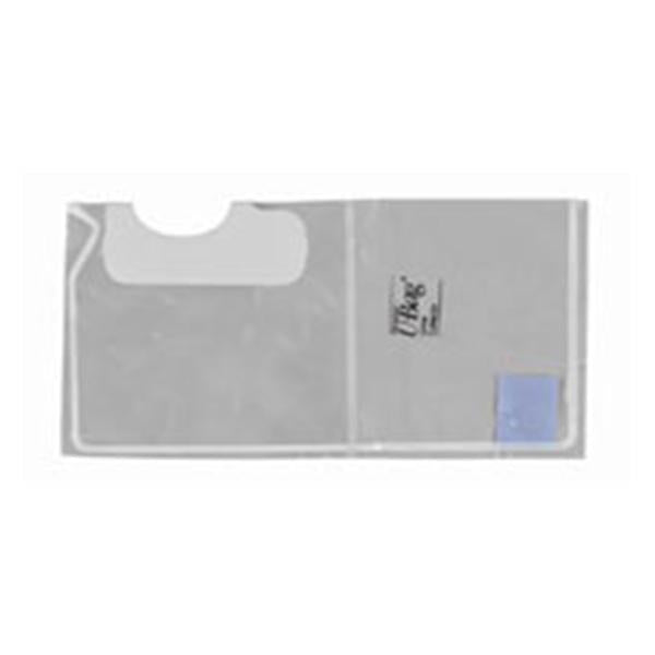 DMS Holdings Collector Specimen U-Bag 1mL 100/Bx (7515)