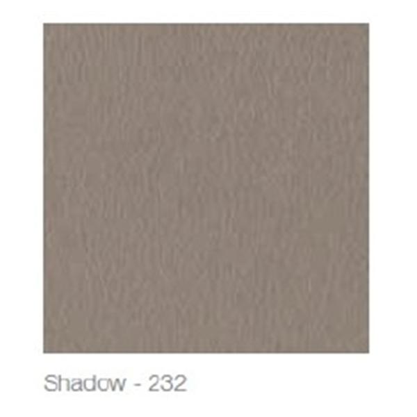 Midmark oration Upholstery Replacement Shadow For Table Ea
