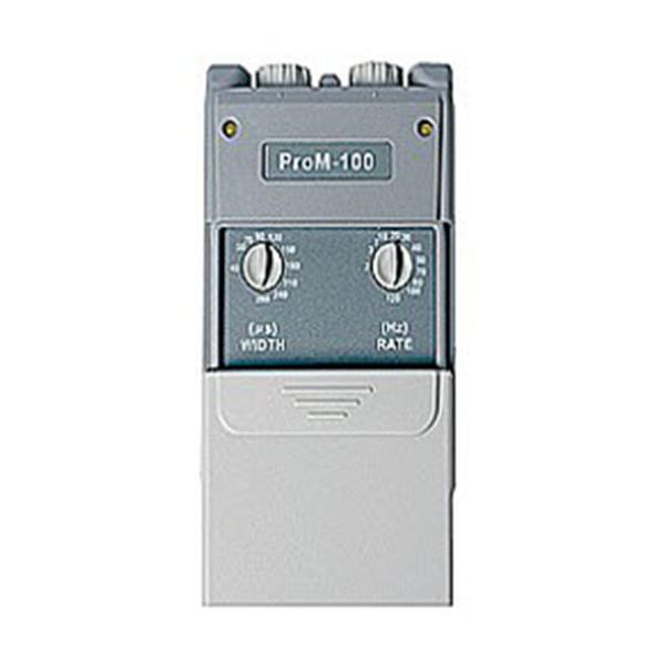ProMed Specialties Stimulator TENS 2-Channel Analog 3/Bx