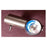 CMI Regulator Oxygen Ea (12148)